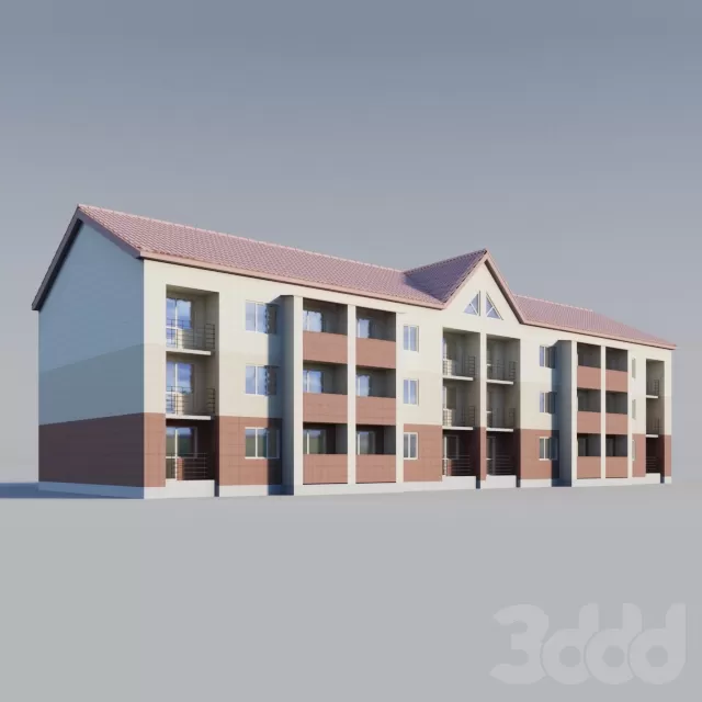3D MODELS FREE DOWNLOAD 