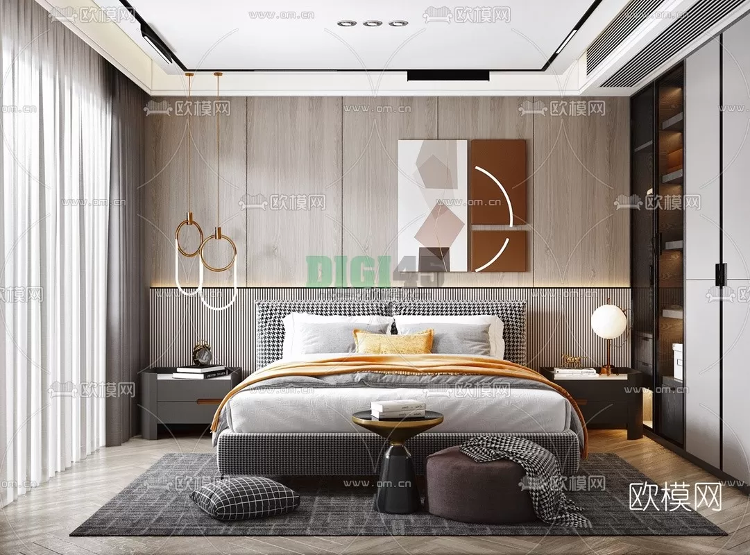 3D MODELS FREE DOWNLOAD