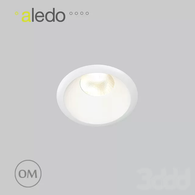 3DSKY FREE – FREE 3DS MAX MODELS