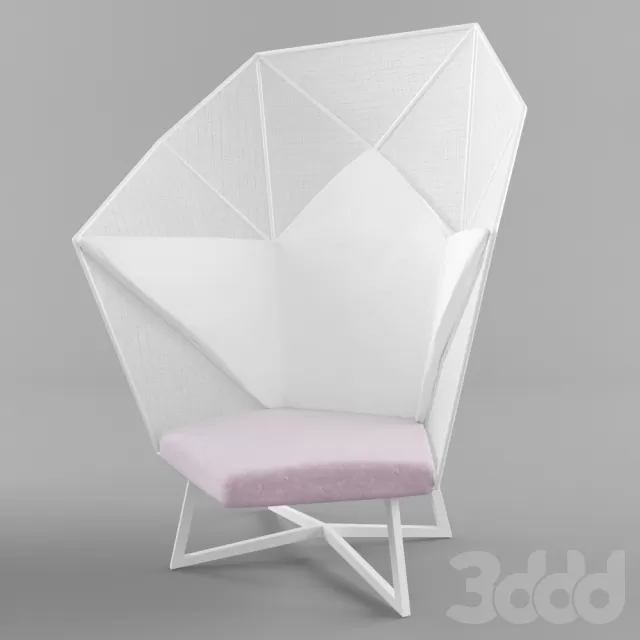 3DSKY FREE – FREE 3DS MAX MODELS