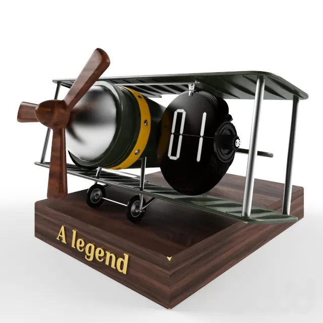 3DSKY FREE – FREE 3DS MAX MODELS