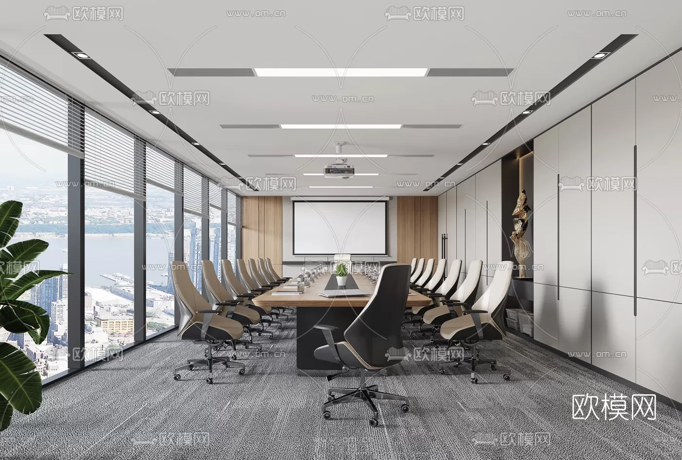 3D MODELS FREE DOWNLOAD
