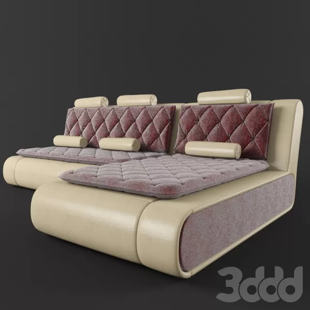 3DSKY FREE – FREE 3DS MAX MODELS
