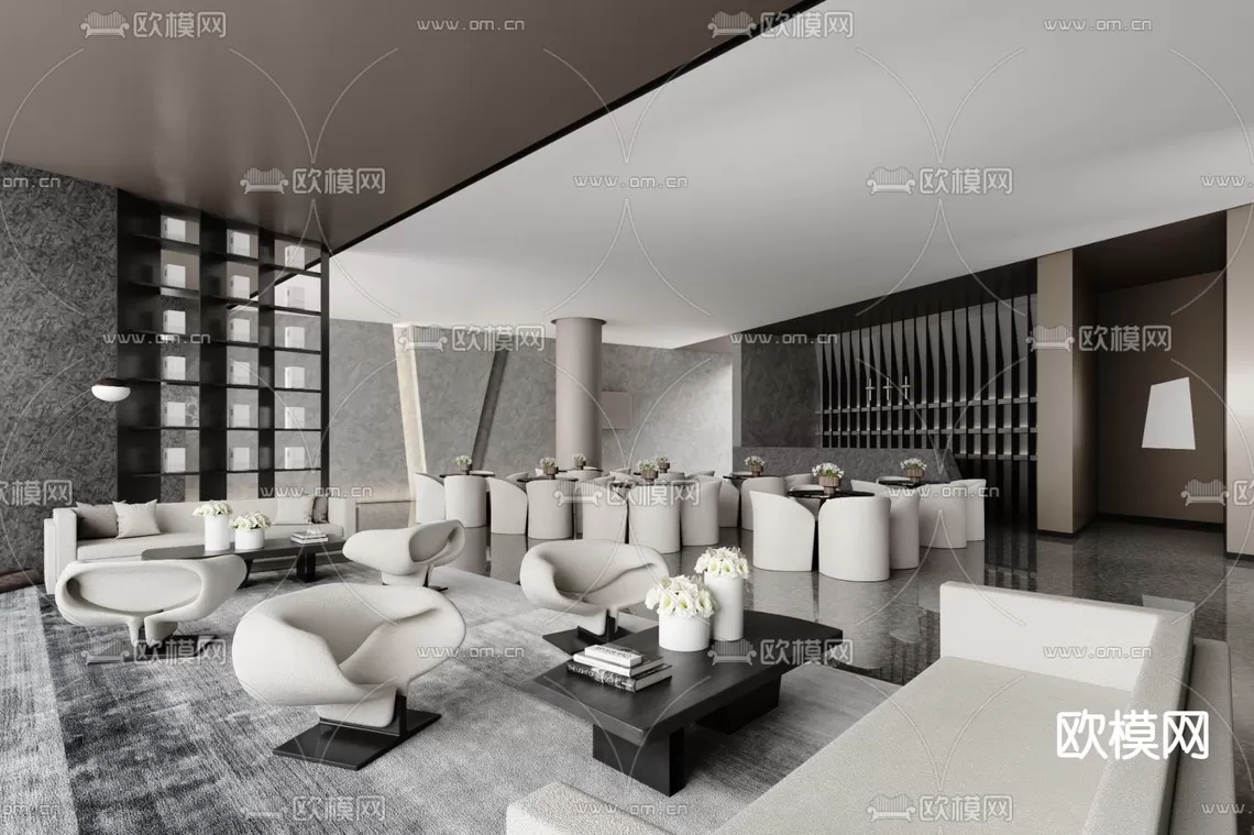 3D MODELS FREE DOWNLOAD
