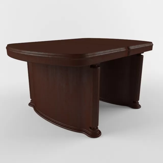 3DSKY FREE – FREE 3DS MAX MODELS