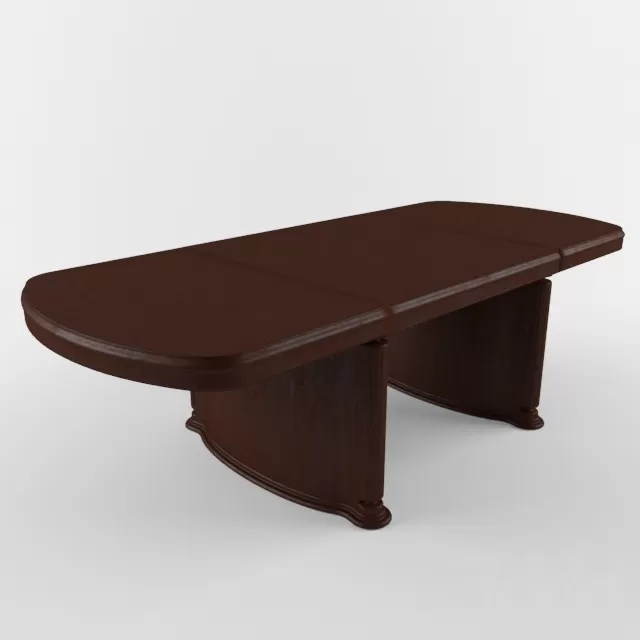 3DSKY FREE – FREE 3DS MAX MODELS