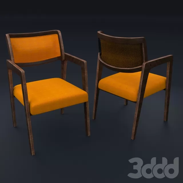 3DSKY FREE – FREE 3DS MAX MODELS