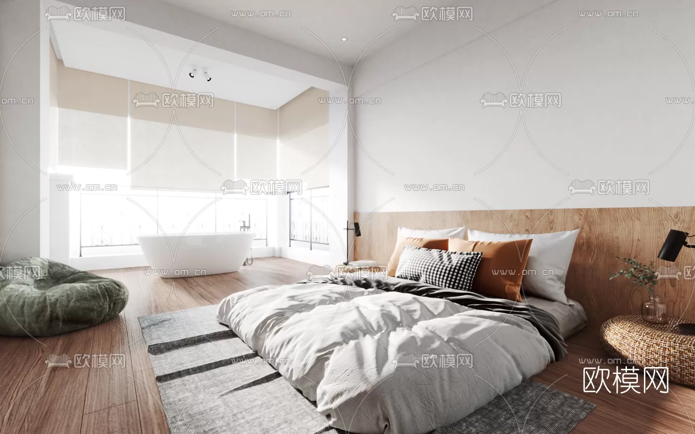 3D MODELS FREE DOWNLOAD