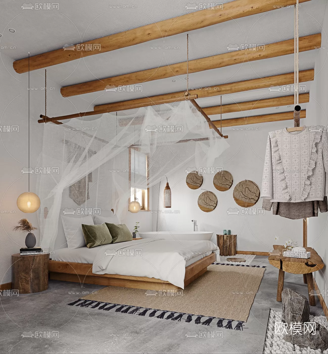 3D MODELS FREE DOWNLOAD