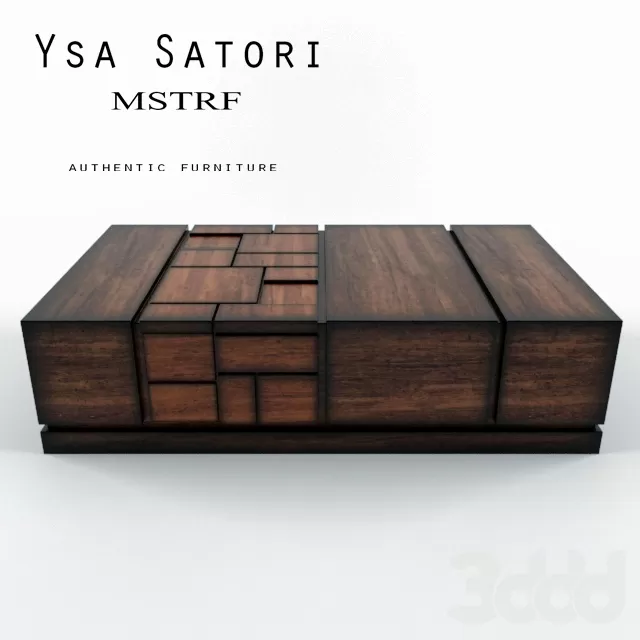 3DSKY FREE – FREE 3DS MAX MODELS