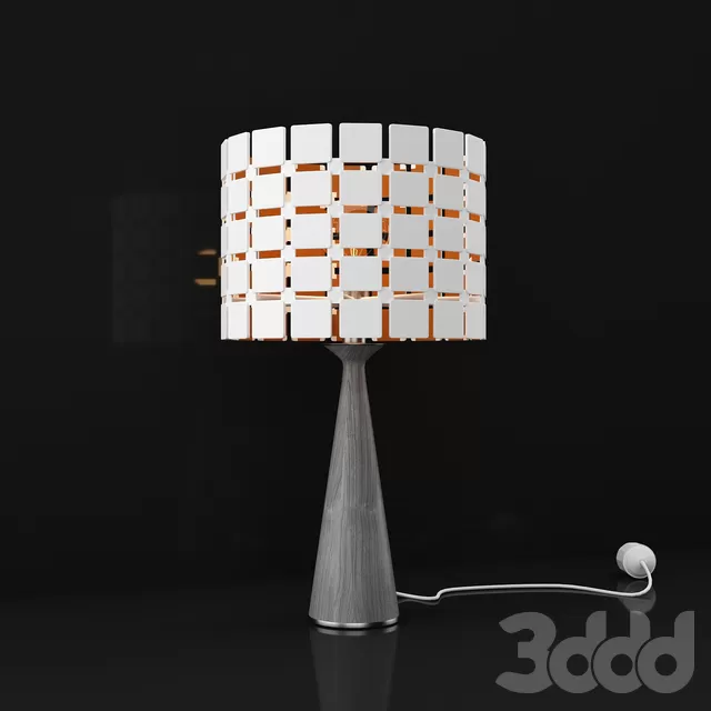 3DSKY FREE – FREE 3DS MAX MODELS