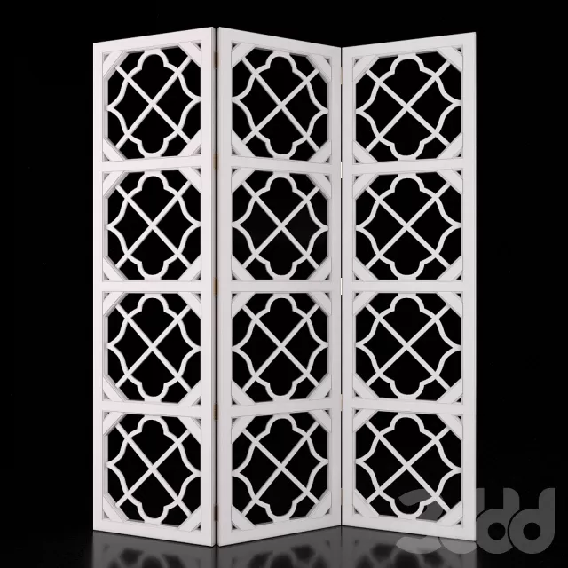 3DSKY FREE – FREE 3DS MAX MODELS