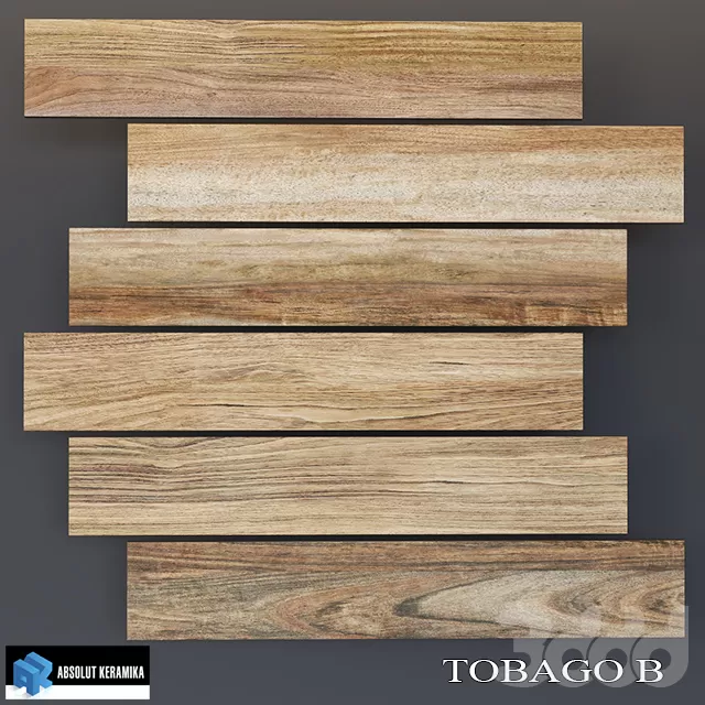 3DSKY FREE – FREE 3DS MAX MODELS