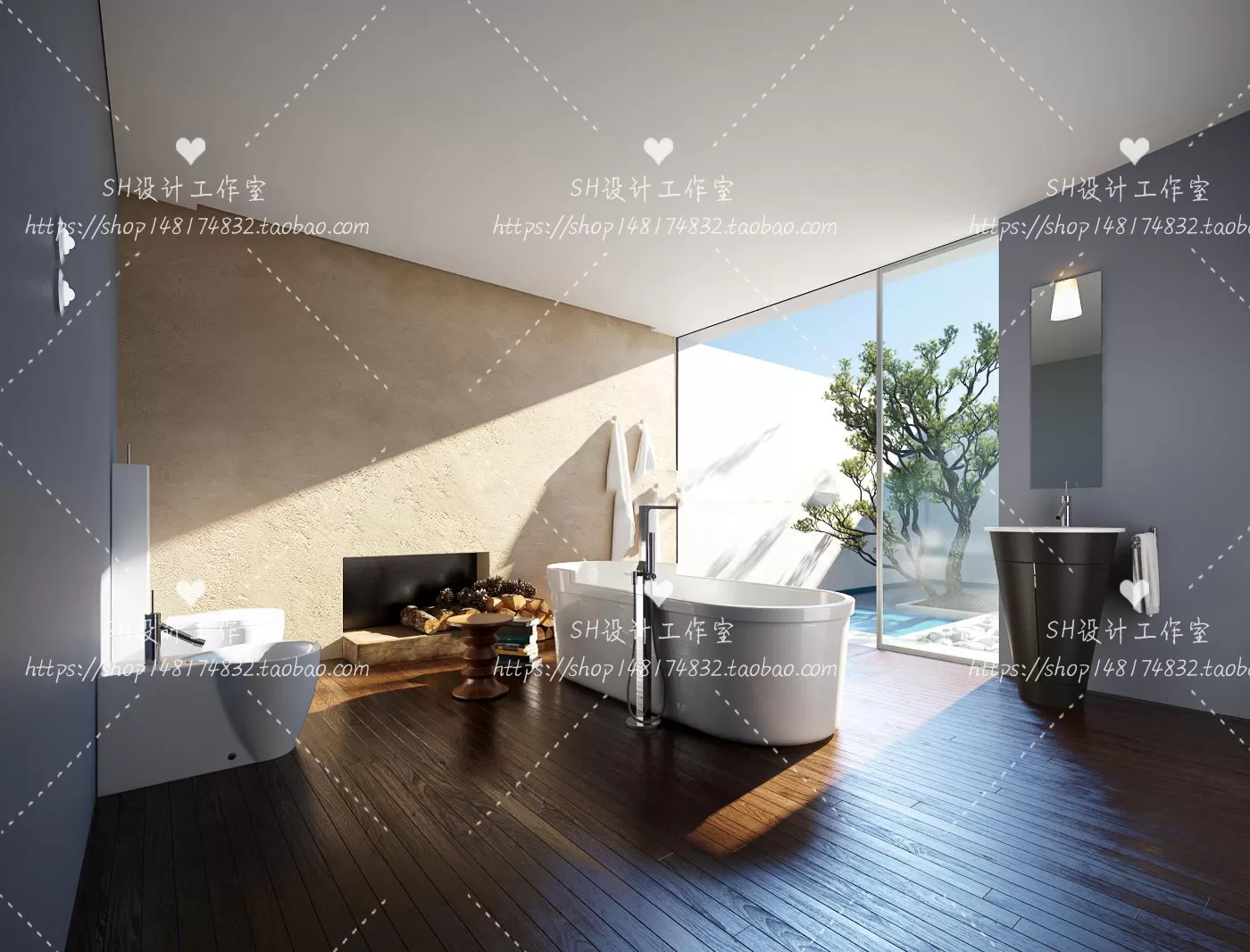3D MODELS FREE DOWNLOAD