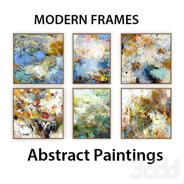 3DSKY FREE – FREE 3DS MAX MODELS