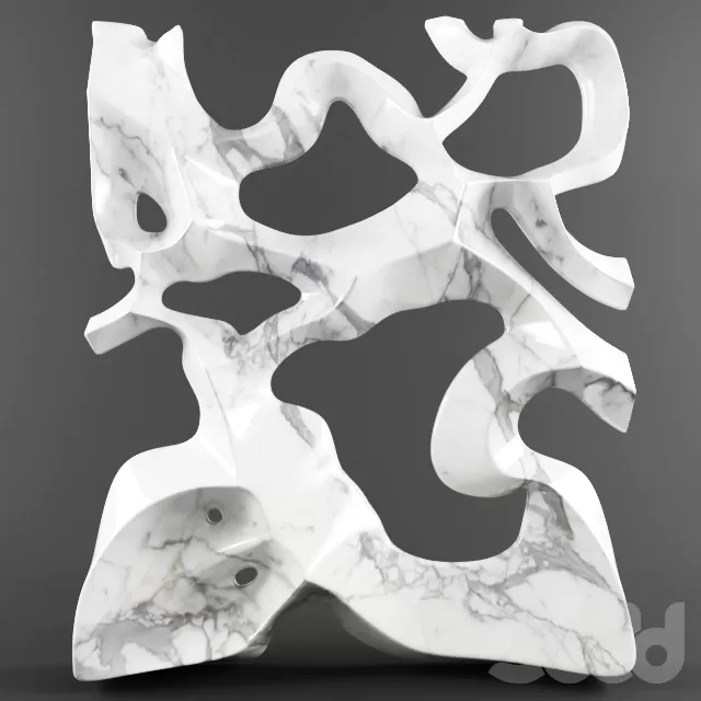 3DSKY FREE – FREE 3DS MAX MODELS