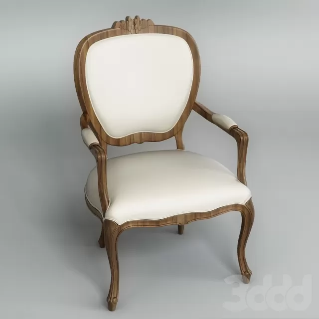 3DSKY FREE – FREE 3DS MAX MODELS