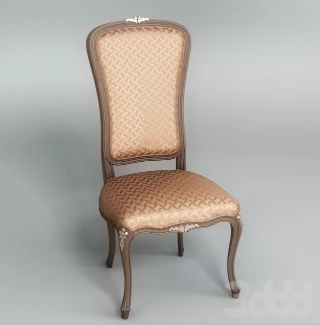 3DSKY FREE – FREE 3DS MAX MODELS