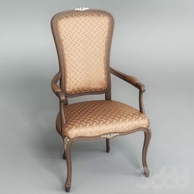 3DSKY FREE – FREE 3DS MAX MODELS