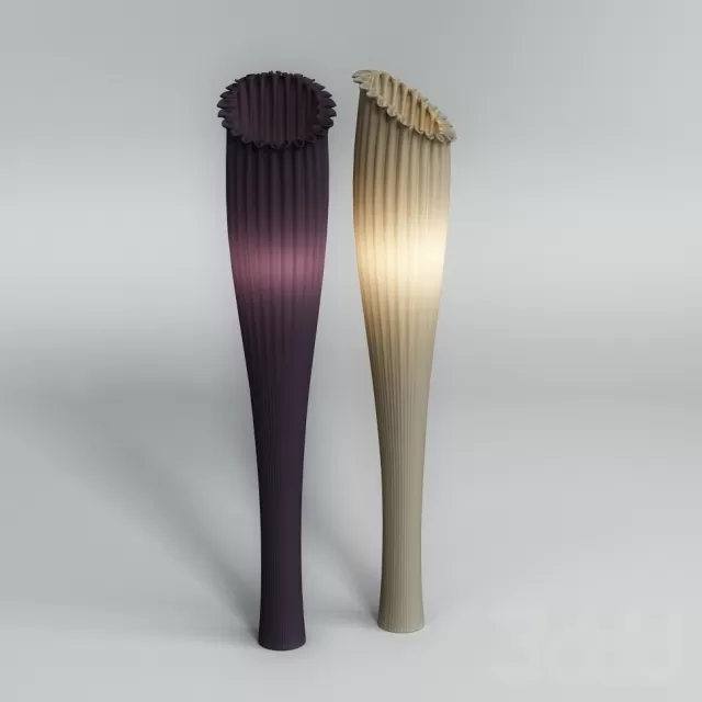 3DSKY FREE – FREE 3DS MAX MODELS