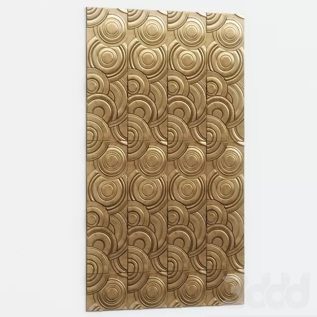 3DSKY FREE – FREE 3DS MAX MODELS