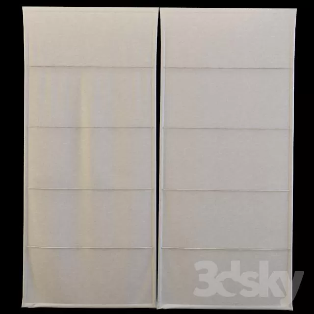 3DSKY FREE – FREE 3DS MAX MODELS