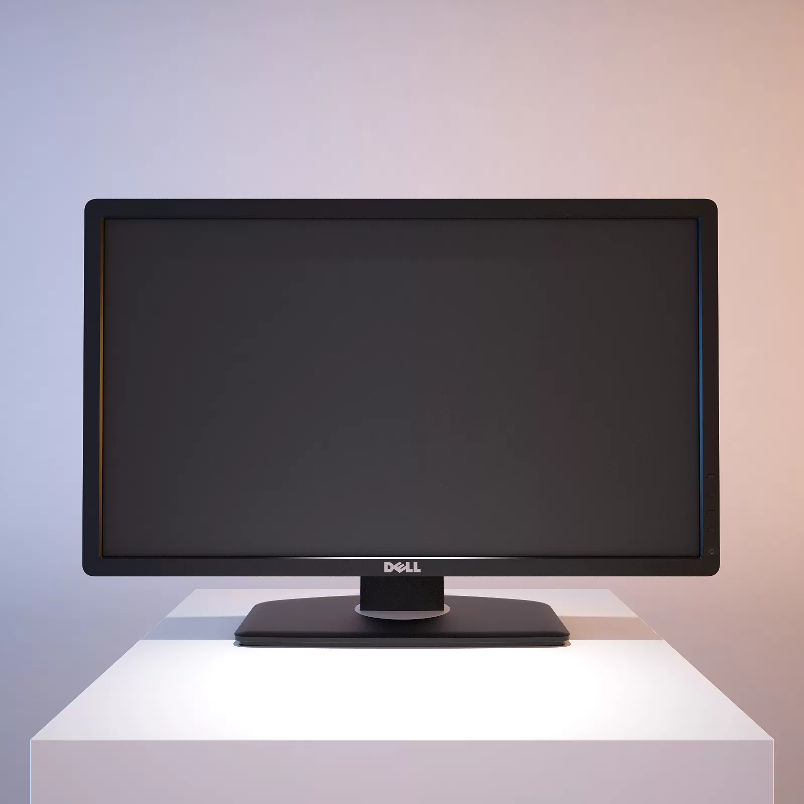 3DSKY FREE – FREE 3DS MAX MODELS