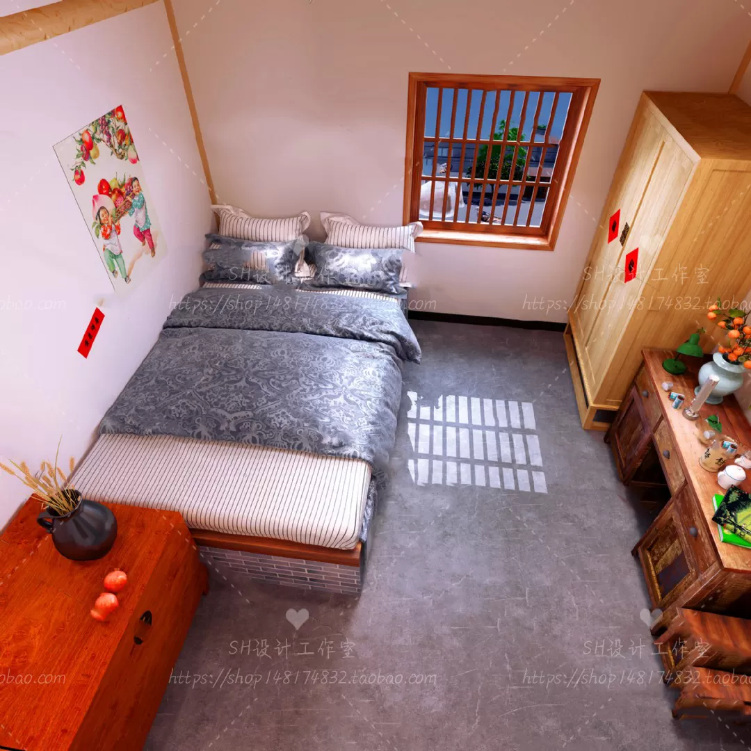 3D MODELS FREE DOWNLOAD
