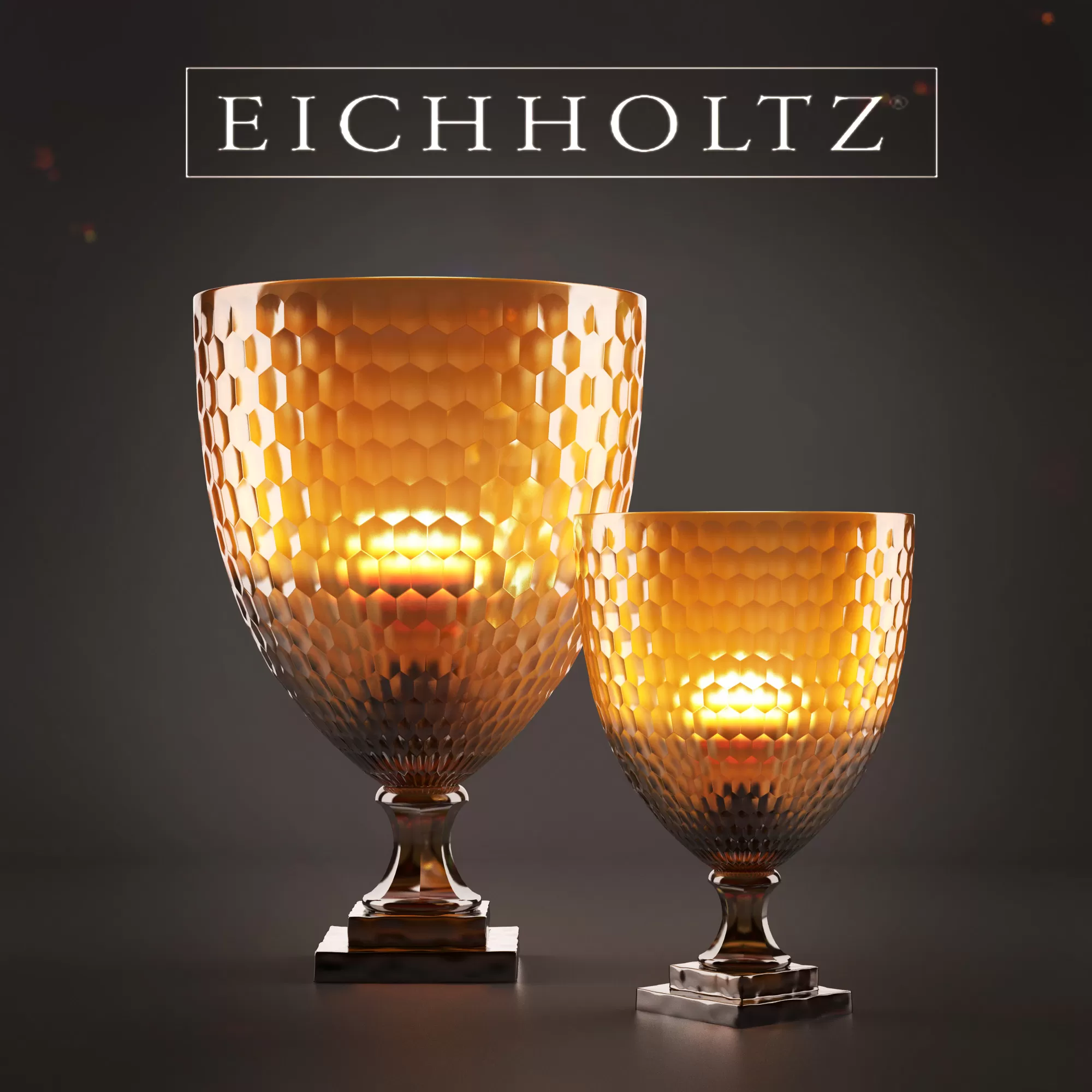 3DSKY FREE – FREE 3DS MAX MODELS