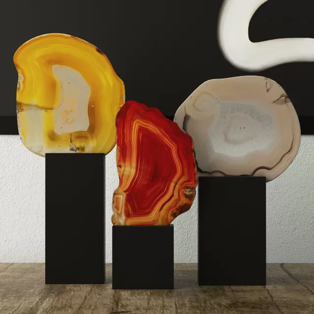 3DSKY FREE – FREE 3DS MAX MODELS