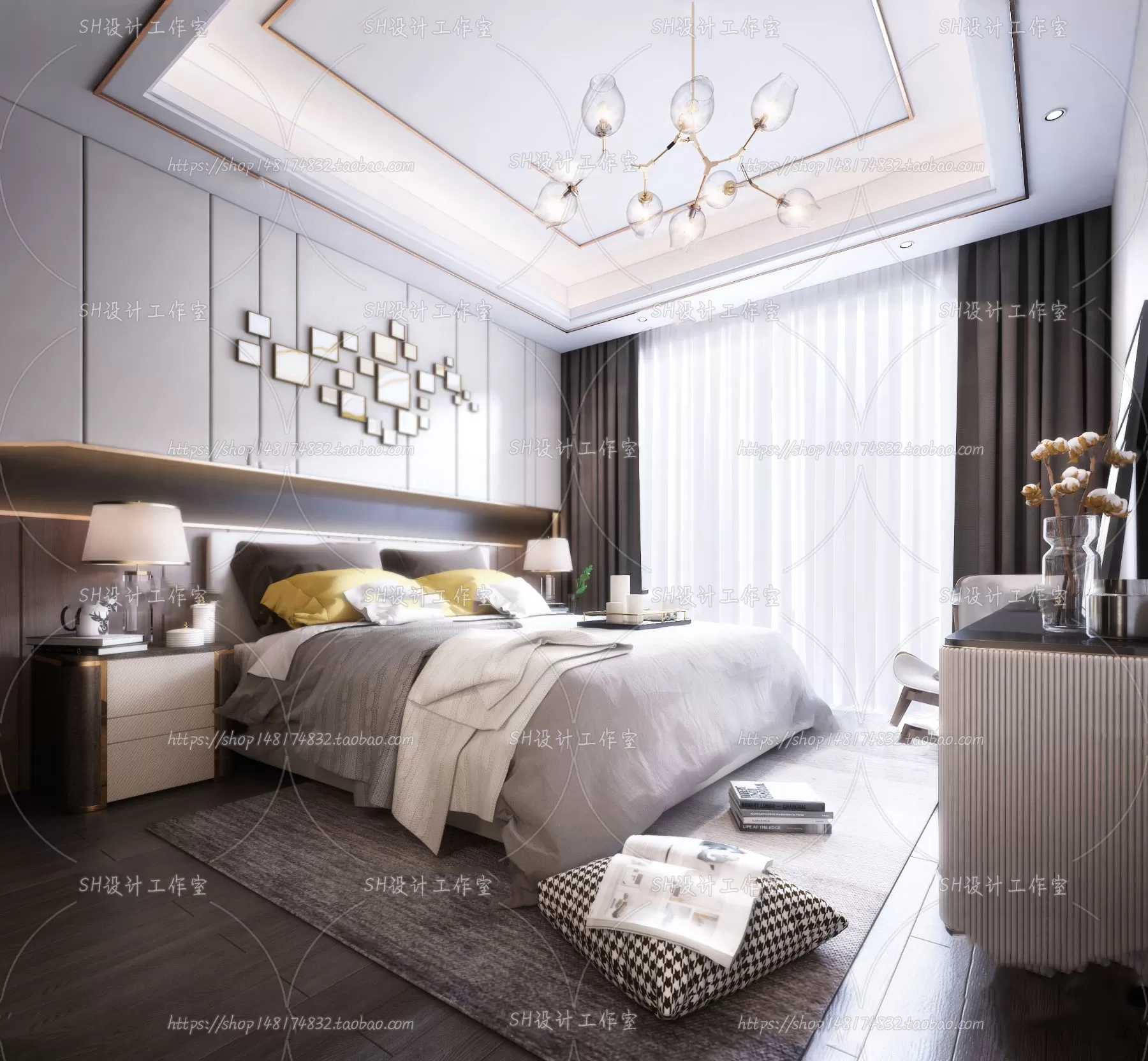3D MODELS FREE DOWNLOAD