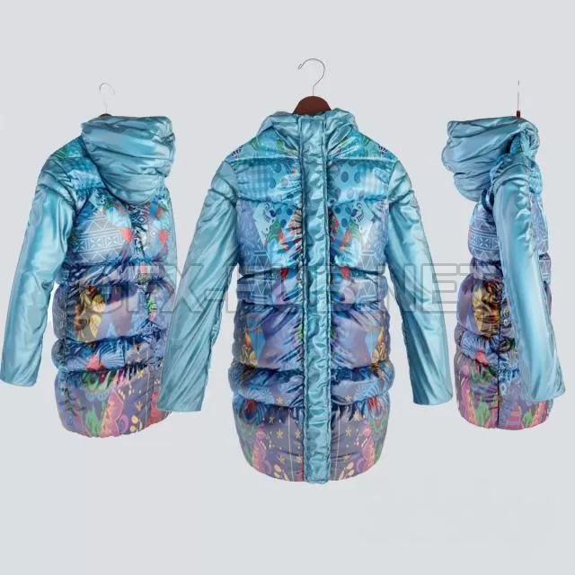 3DSKY FREE – FREE 3DS MAX MODELS