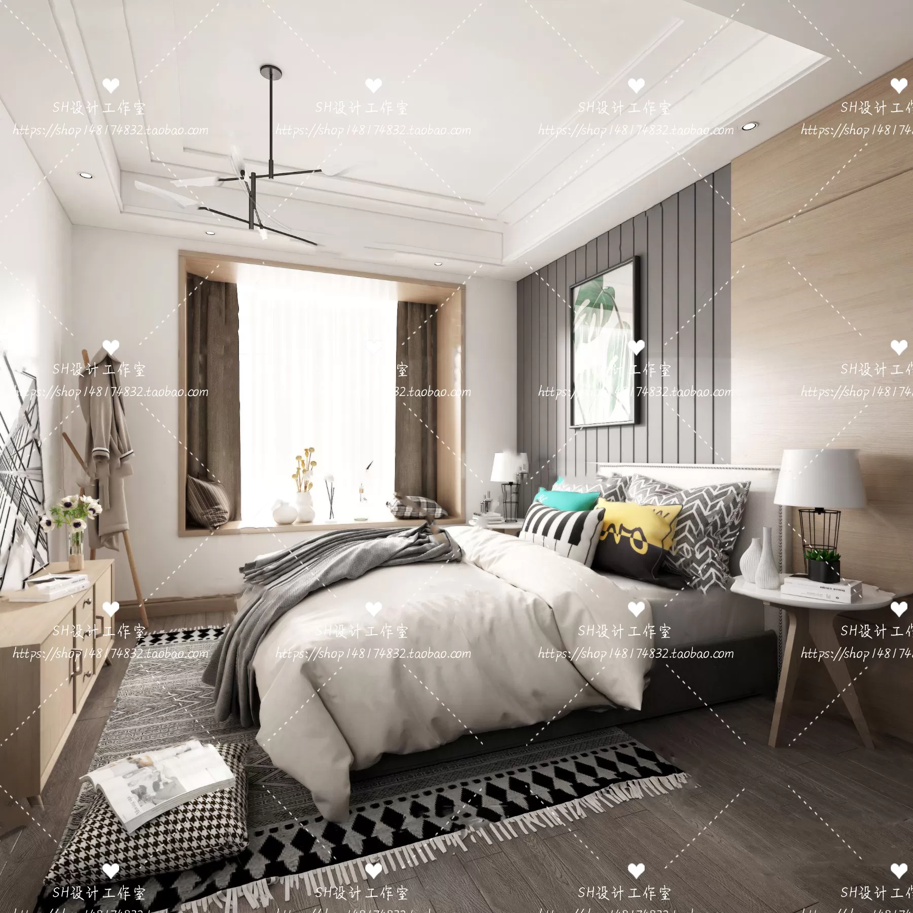 3D MODELS FREE DOWNLOAD