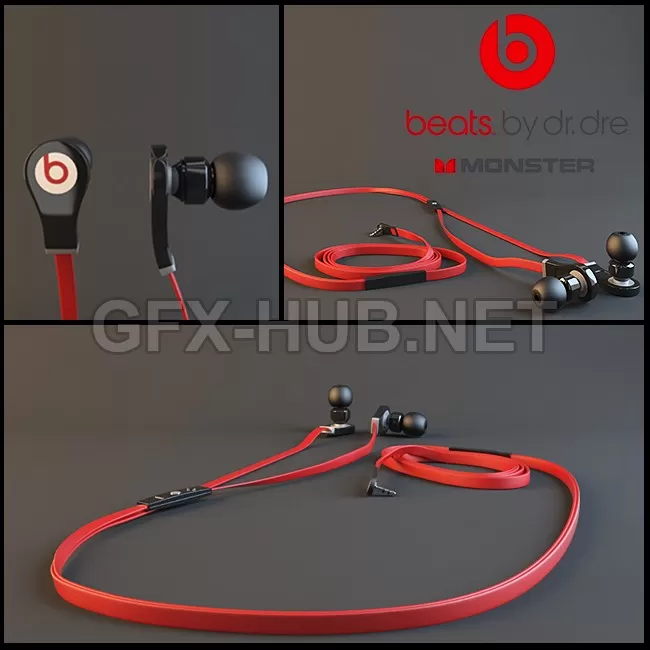 3DSKY FREE – FREE 3DS MAX MODELS