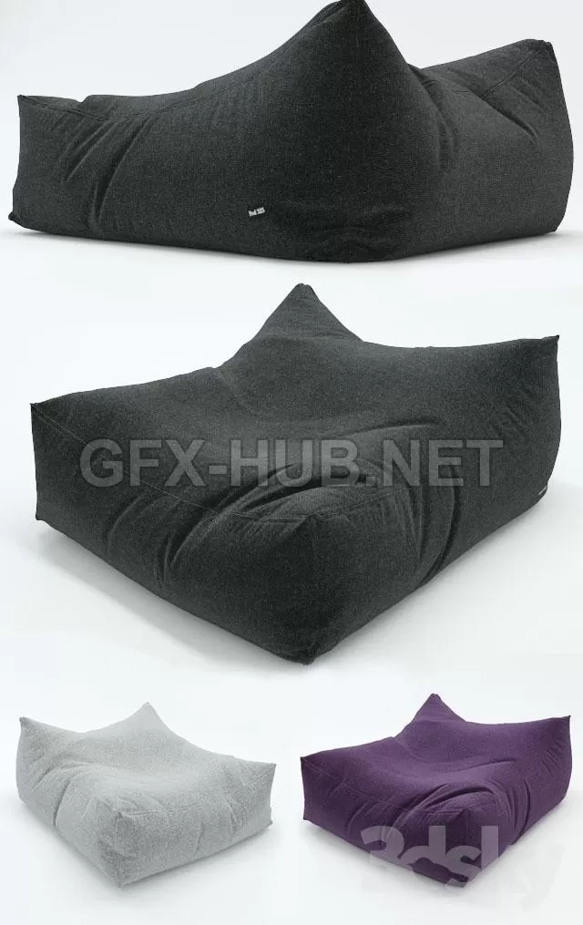 3DSKY FREE – FREE 3DS MAX MODELS