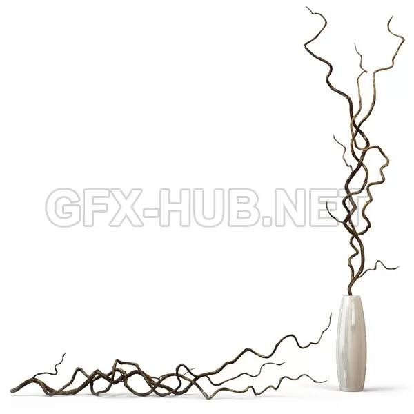 3DSKY FREE – FREE 3DS MAX MODELS