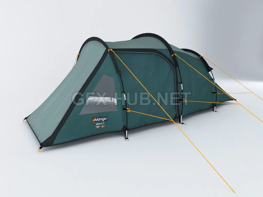 3DSKY FREE – FREE 3DS MAX MODELS