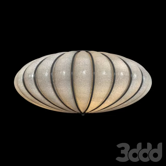 3DSKY FREE – FREE 3DS MAX MODELS