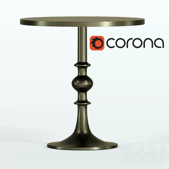 3DSKY FREE – FREE 3DS MAX MODELS