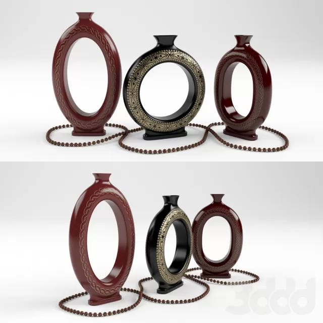 3DSKY FREE – FREE 3DS MAX MODELS