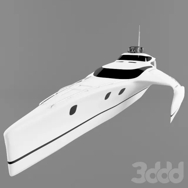3DSKY FREE – FREE 3DS MAX MODELS