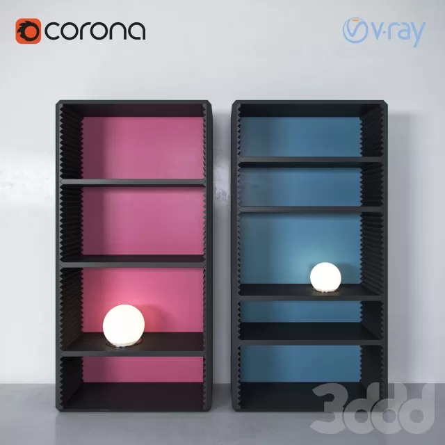 3D MODELS FREE DOWNLOAD 