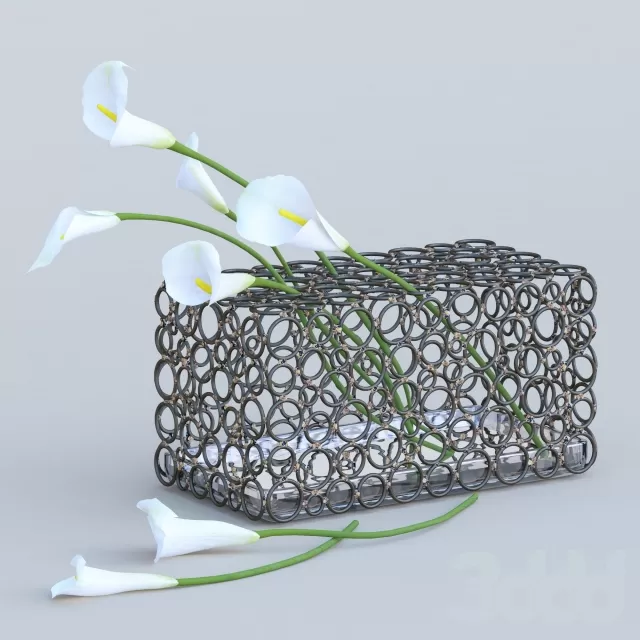 3DSKY FREE – FREE 3DS MAX MODELS