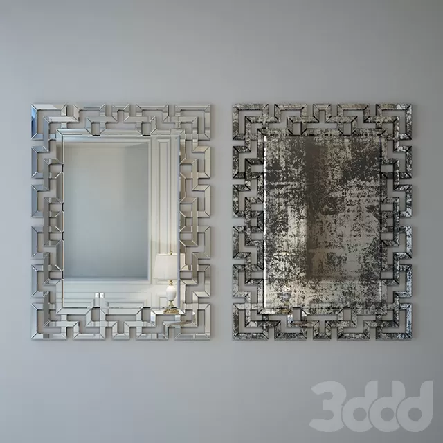 3DSKY FREE – FREE 3DS MAX MODELS