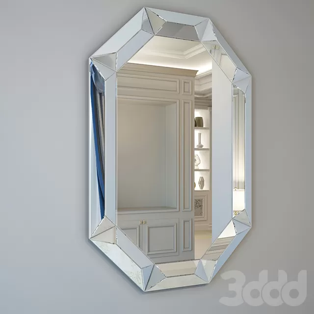 3DSKY FREE – FREE 3DS MAX MODELS