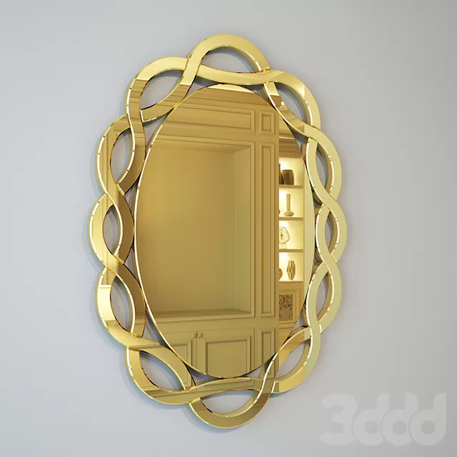 3DSKY FREE – FREE 3DS MAX MODELS