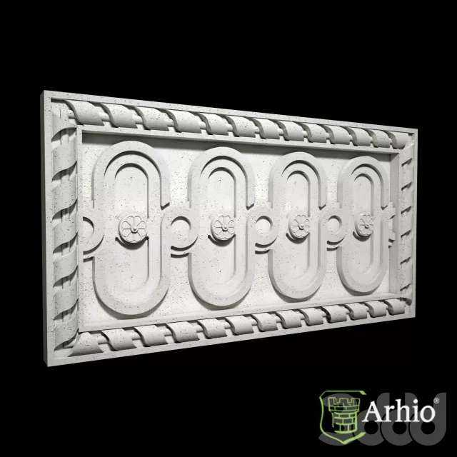 3DSKY FREE – FREE 3DS MAX MODELS