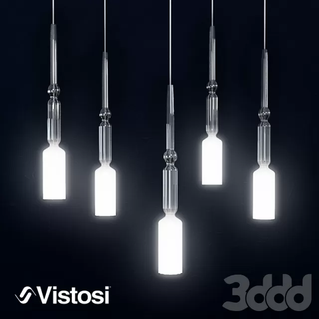 3DSKY FREE – FREE 3DS MAX MODELS