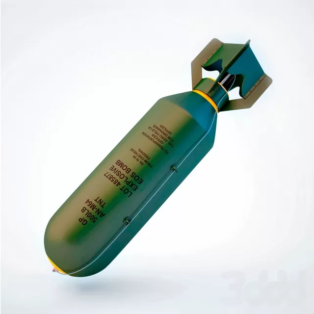 3DSKY FREE – FREE 3DS MAX MODELS