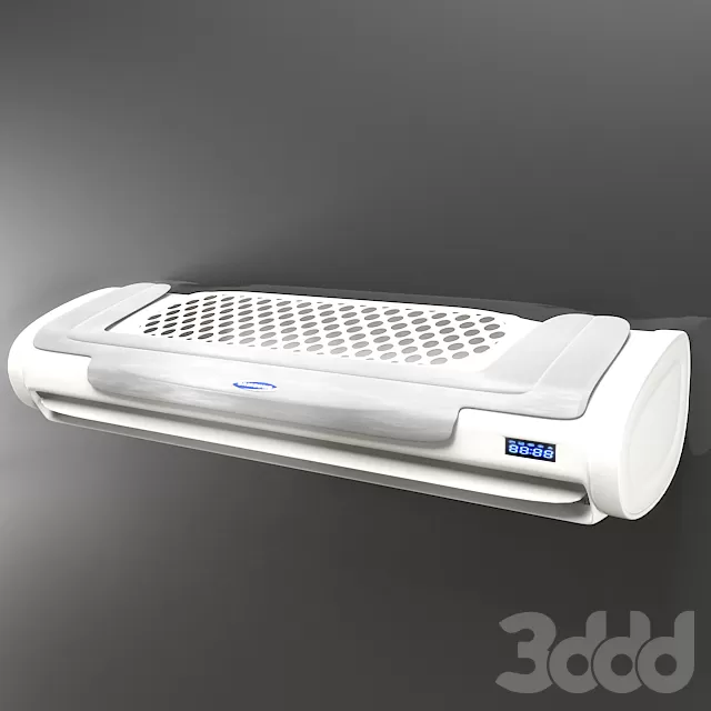 3DSKY FREE – FREE 3DS MAX MODELS